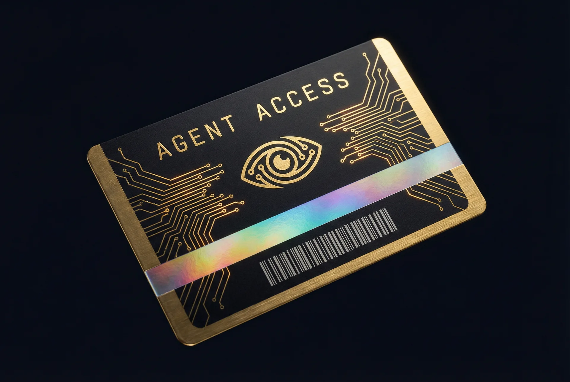水果硬糖下载 - Agent Access 情报员会员卡